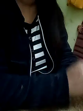 Snapshot of Dr_Kamsutra chatting on December 22, 2:16 pm Dr Kamsutra online show from December 22, 2:16 pm