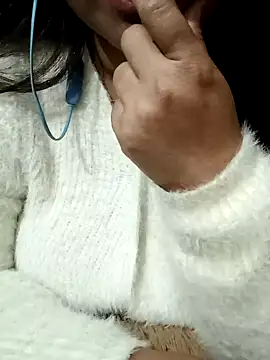 Snapshot of Dr_Kamsutra chatting on December 24, 10:28 pm Dr Kamsutra online show from December 24, 10:28 pm