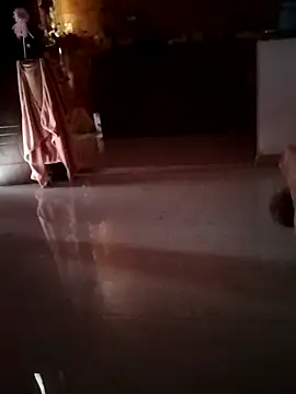 Snapshot of Dr_Kamsutra chatting on September 21, 7:43 am Dr Kamsutra online show from September 21, 7:43 am