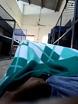 1010SumiT online show from October 25, 1:57 am