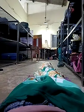 1010SumiT online show from October 25, 5:51 pm