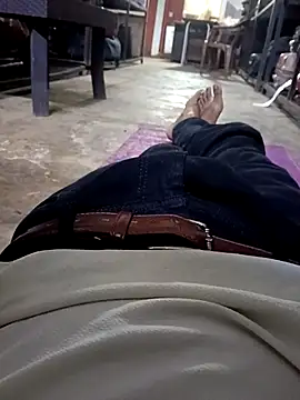 1010SumiT online show from October 27, 3:38 pm