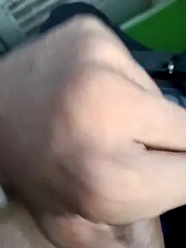 1010SumiT online show from October 31, 3:29 am