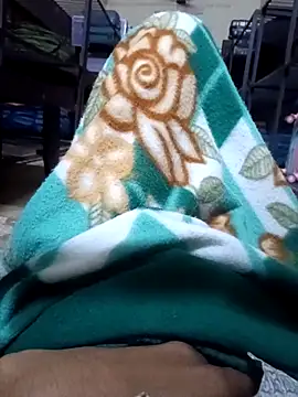 1010SumiT online show from November 6, 6:31 pm