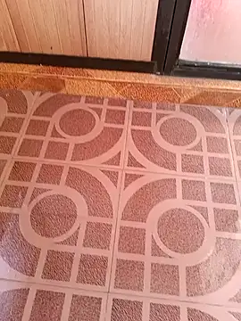 1010SumiT online show from December 5, 2:09 am