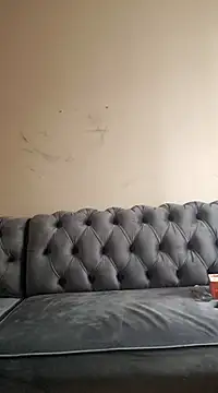 thicktash online show from February 19, 12:11 pm