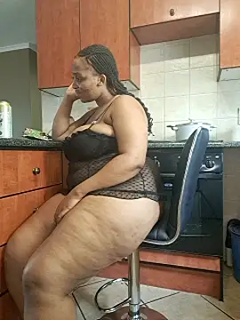 thicktash online show from March 1, 2:34 pm