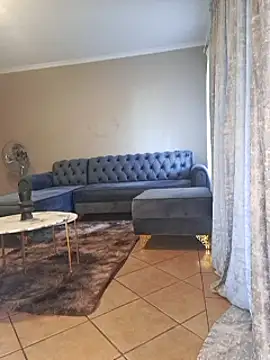 thicktash online show from March 13, 5:33 am