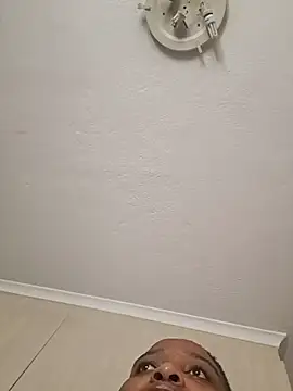 thicktash online show from November 1, 6:48 am