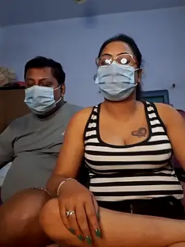 JODI NO1 online show from January 22, 10:59 pm