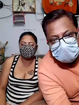 JODI NO1 online show from January 25, 8:21 pm