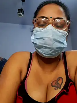 JODI NO1 online show from January 31, 9:27 am