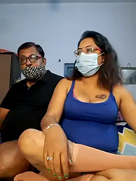 JODI NO1 online show from January 31, 7:08 pm