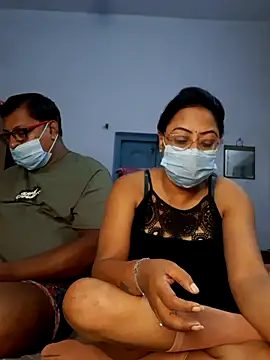 JODI NO1 online show from February 4, 6:49 pm