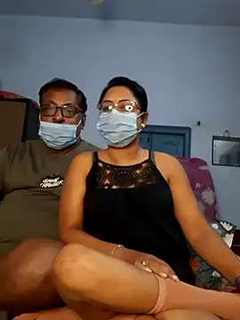 JODI NO1 online show from February 4, 9:52 pm