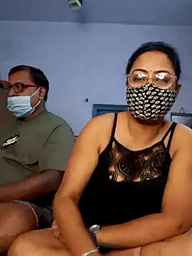 JODI NO1 online show from February 5, 7:20 pm