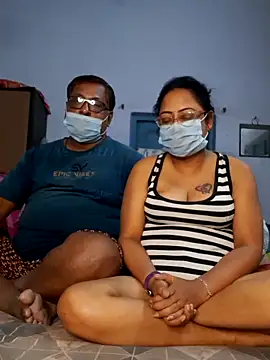 JODI NO1 online show from February 16, 9:05 pm