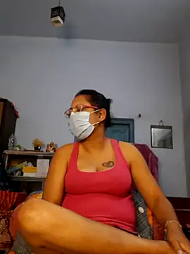 JODI NO1 online show from February 20, 3:01 am