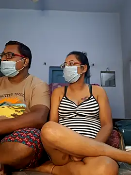 JODI NO1 online show from February 24, 2:19 am