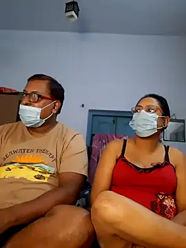 JODI NO1 online show from March 1, 7:04 pm