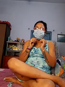 JODI NO1 online show from March 5, 5:40 am