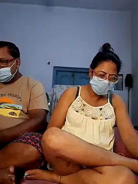 JODI NO1 online show from March 5, 6:34 pm