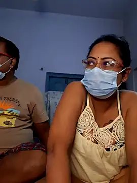 JODI NO1 online show from March 6, 1:27 am