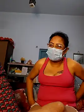 JODI NO1 online show from March 9, 2:10 pm