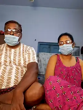 JODI NO1 online show from March 10, 6:34 pm