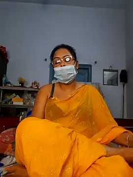 JODI NO1 online show from March 13, 5:43 am