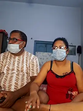 JODI NO1 online show from March 14, 3:15 am