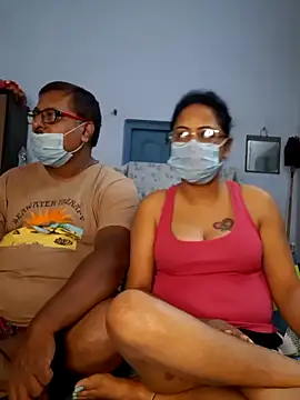 JODI NO1 online show from March 16, 12:12 am