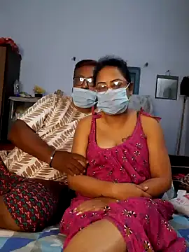 JODI NO1 online show from March 16, 3:39 pm