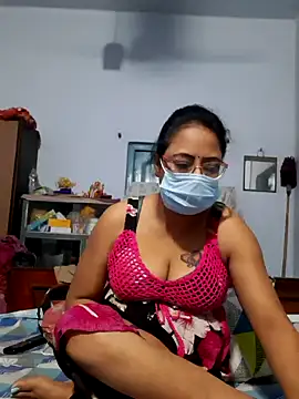 JODI NO1 online show from March 17, 5:16 pm