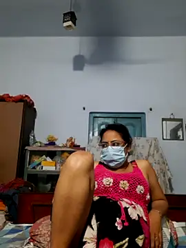 JODI NO1 online show from March 17, 8:19 pm