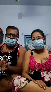 JODI NO1 online show from March 22, 1:32 am