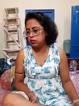 JODI NO1 online show from September 12, 11:59 pm