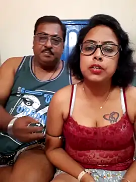 JODI NO1 online show from September 16, 7:37 pm