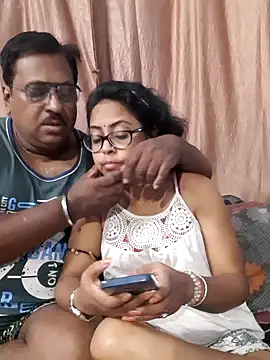 JODI NO1 online show from September 19, 6:19 pm