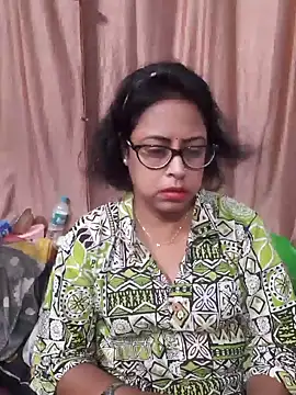 JODI NO1 online show from October 14, 1:56 pm