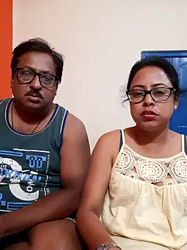 JODI NO1 online show from November 9, 6:17 pm