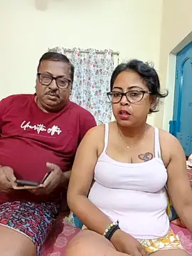 JODI NO1 online show from February 5, 1:27 pm