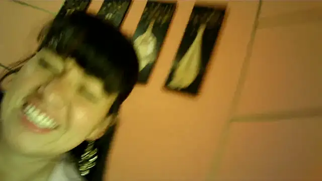 taylor198115 online show from September 28, 6:19 am