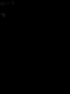 Snapshot of Manelho chatting on November 19, 3:39 am Manelho online show from November 19, 3:39 am