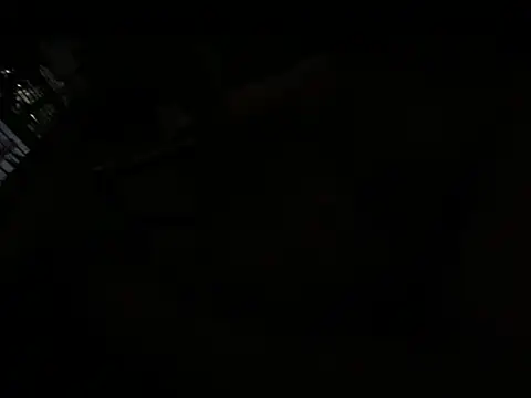 Manelho online show from June 11, 12:54 am