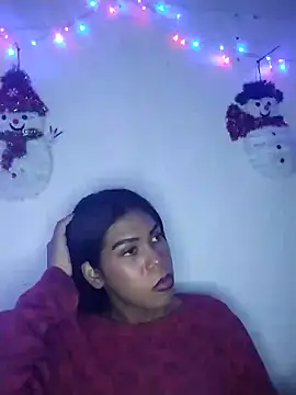 Snapshot of fernanda_Sweet1 chatting on December 11, 4:28 am fernanda Sweet1 online show from December 11, 4:28 am