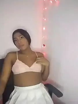 Snapshot of fernanda_Sweet1 chatting on January 4, 1:10 am fernanda Sweet1 online show from January 4, 1:10 am