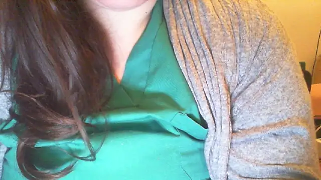 Maebi online show from January 3, 10:29 pm