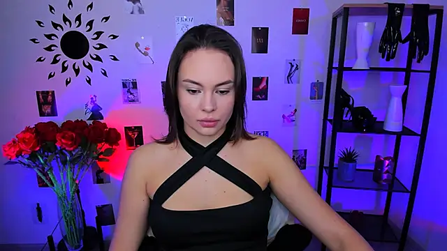 JaneWyatt online show from March 13, 7:20 am