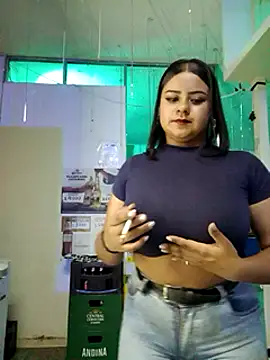 Princess Lau online show from January 15, 12:30 am